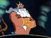 king triton