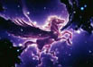 star pegasus